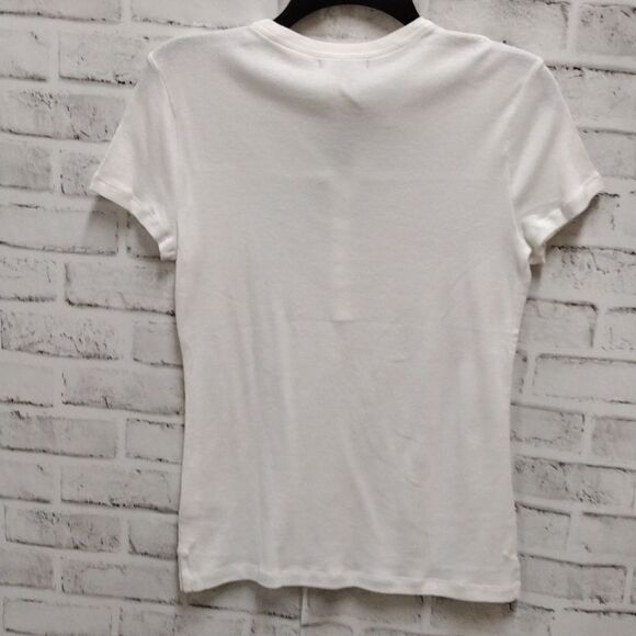 Chaps top  - Picture 4 of 4